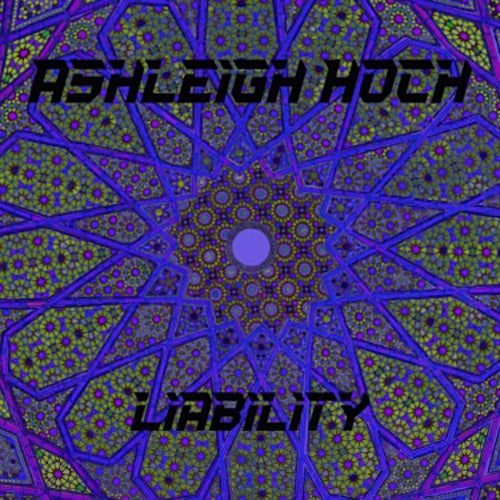 Liability