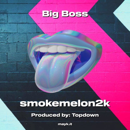 Big Boss