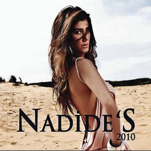 Nadide's 2010