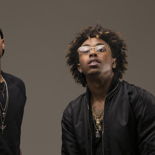 TK N Cash Profile