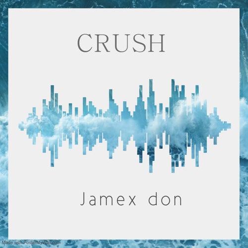 Crush
