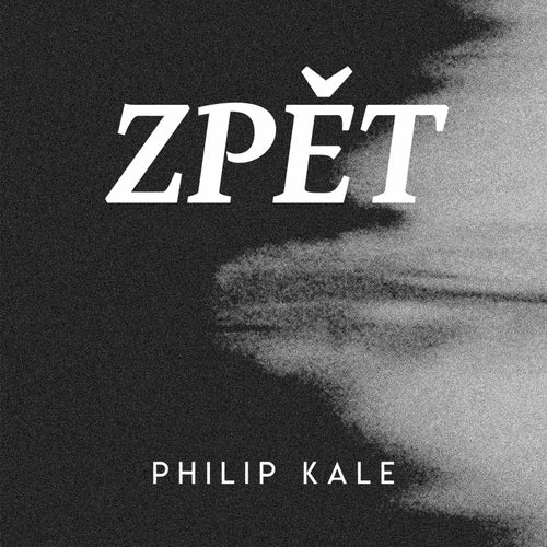 Zpet