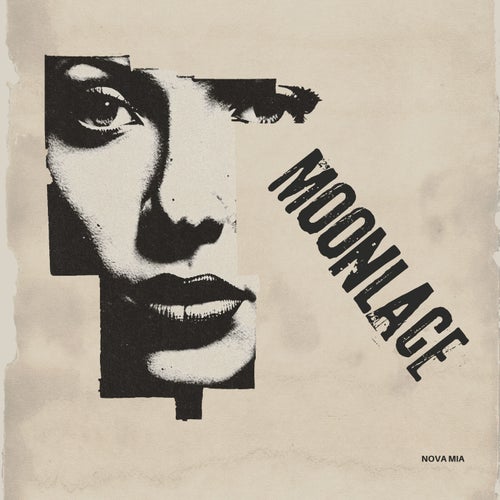 Moonlace
