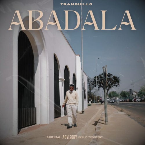 Abadala