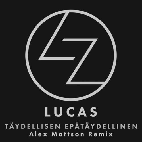 Täydellisen epätäydellinen