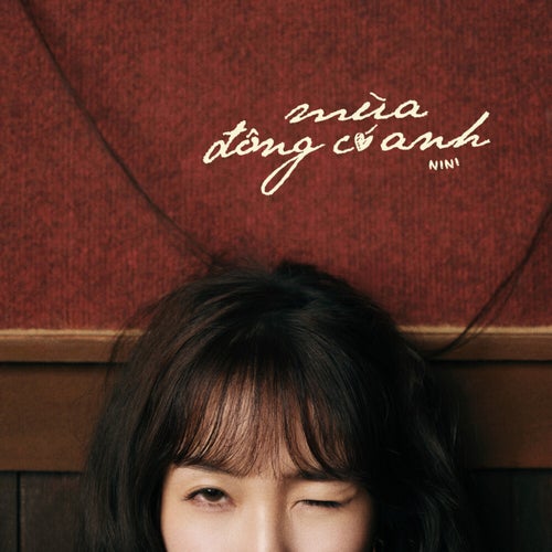 mùa đông có anh (Extended)