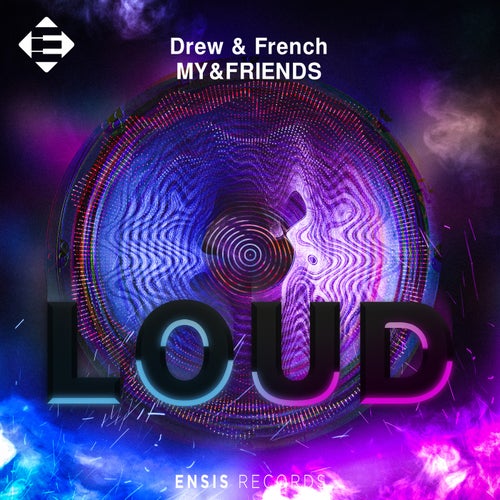 Loud