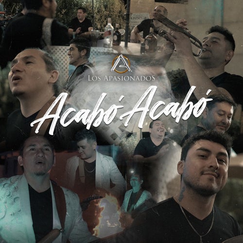 Acabó Acabó
