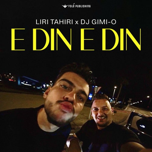 E DIN E DIN