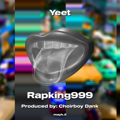 Yeet