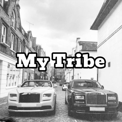 My Tribe