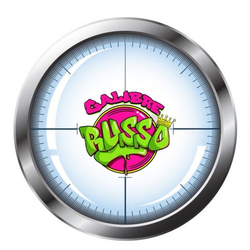 CALIBRE RUSSO
