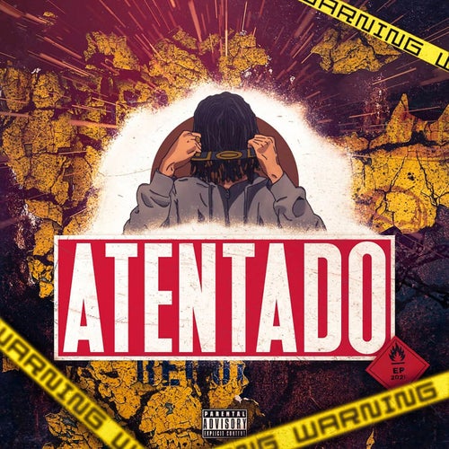 Atentado