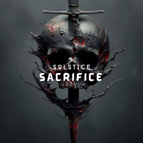 Sacrifice