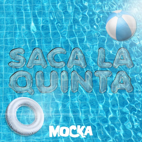 Saca La Quinta