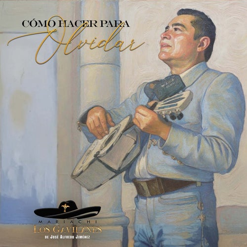 Cómo Hacer Para Olvidar