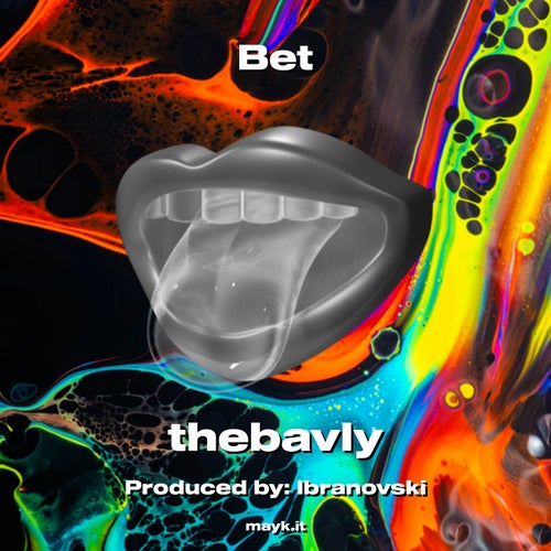 Bet