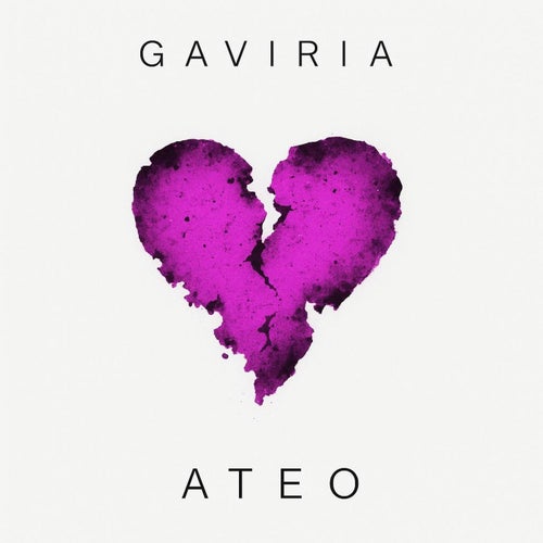 Ateo
