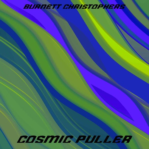 Cosmic Puller