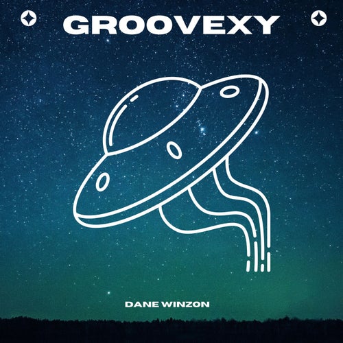 Groovexy