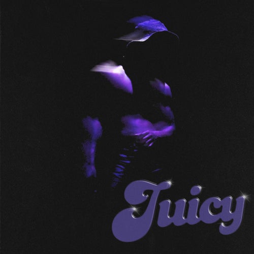Juicy