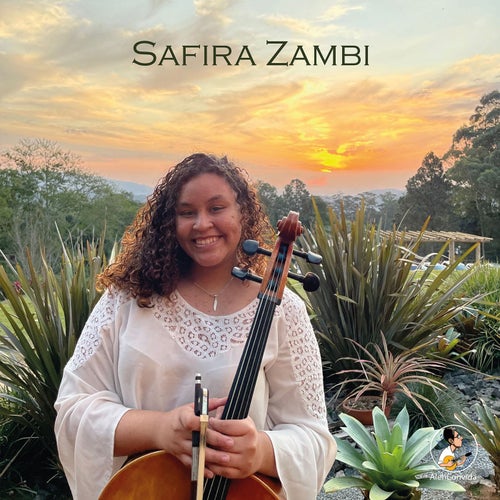 Safira Zambi