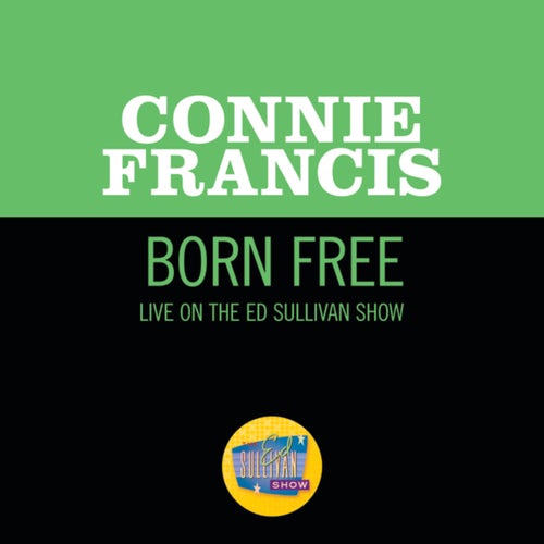 Born Free