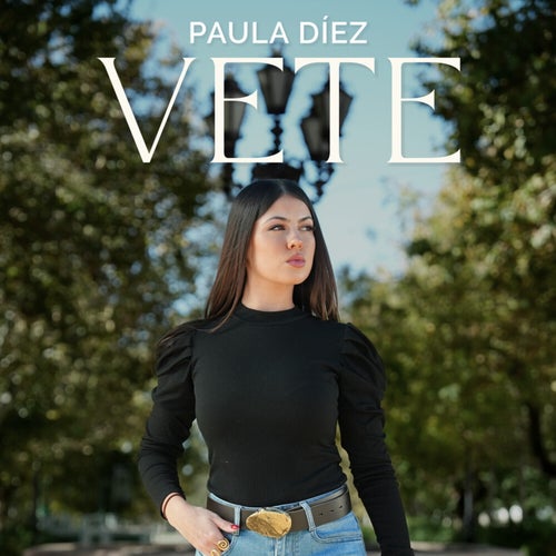Vete