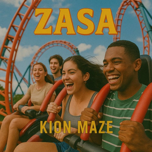 Zasa