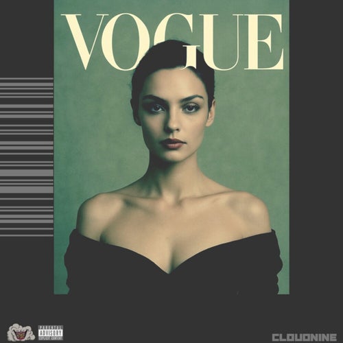 Vogue