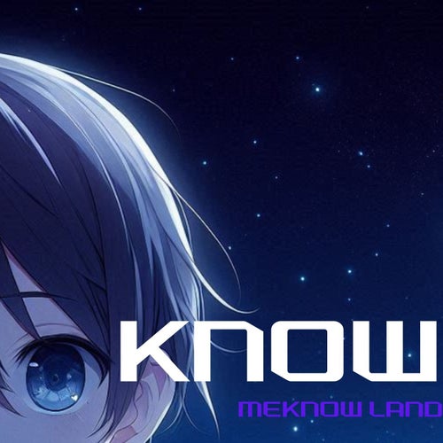 Release of the week