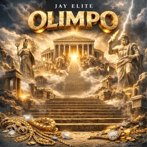 OLIMPO