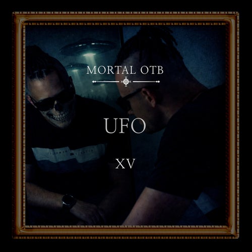 UFO