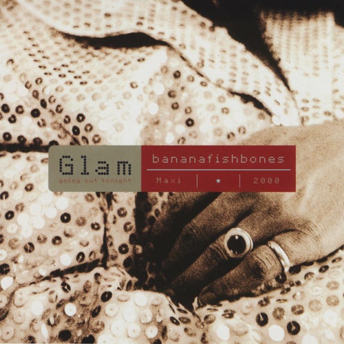 Glam (Going Out Tonight)