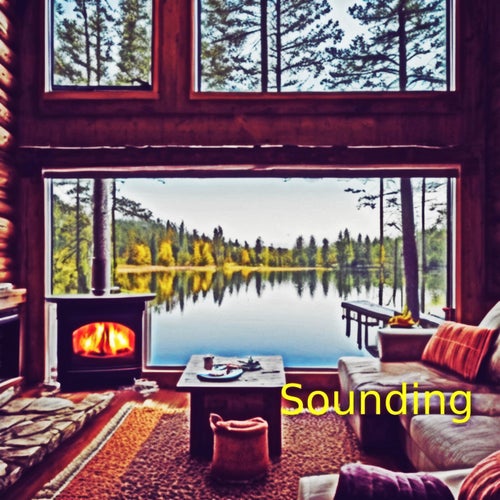 Sounding