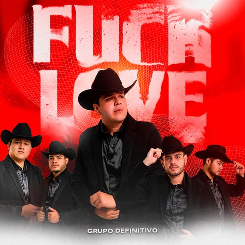 Fuck Love