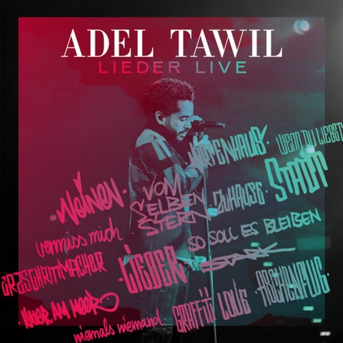 Lieder (Live)