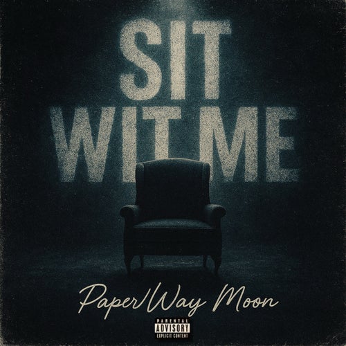Sit Wit Me