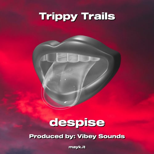 Trippy Trails
