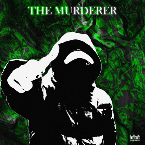 THEMURDERER
