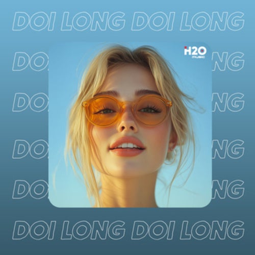 Dối Lòng (Remix House)