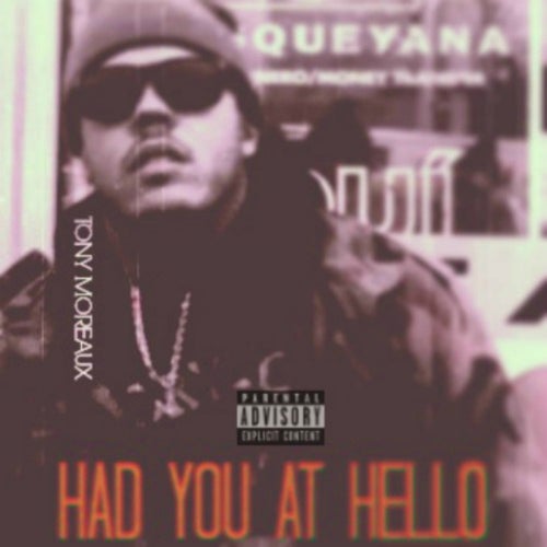 Had You At Hello