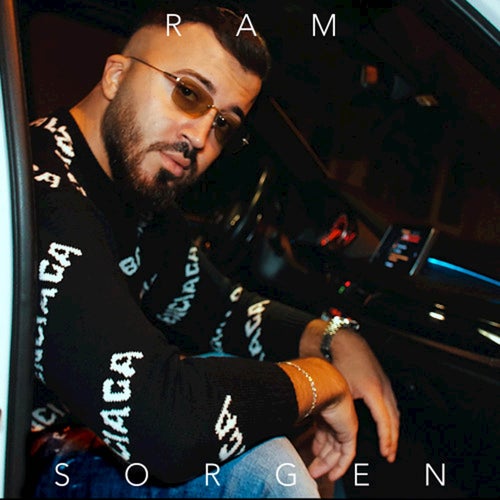 Sorgen