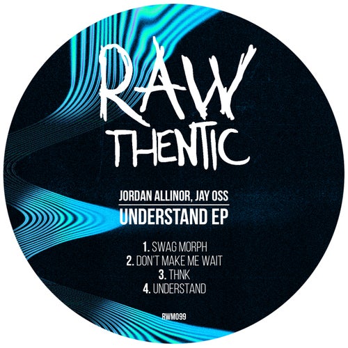 Understand EP