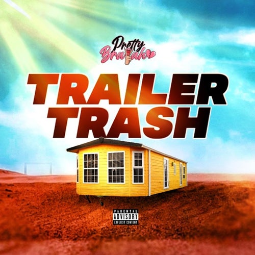 Trailer Trash