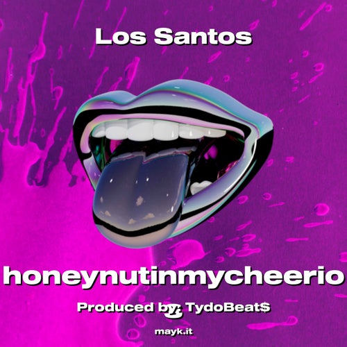 Los Santos
