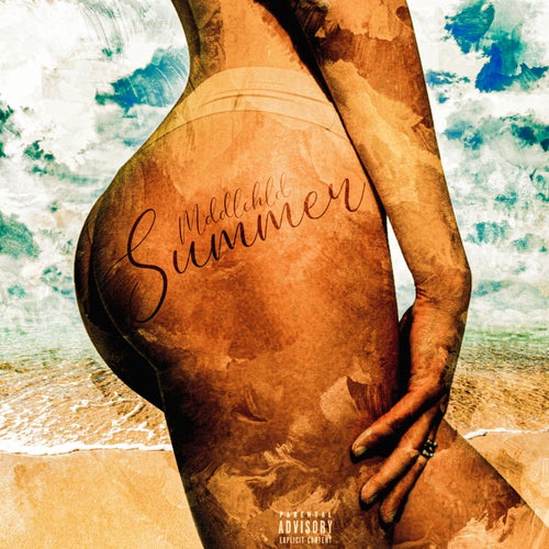 Summer