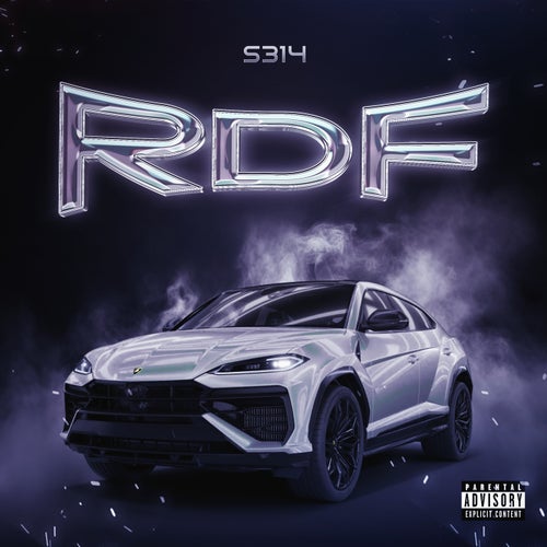 RDF