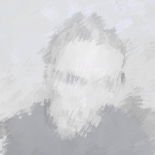 ПОЛЮСА