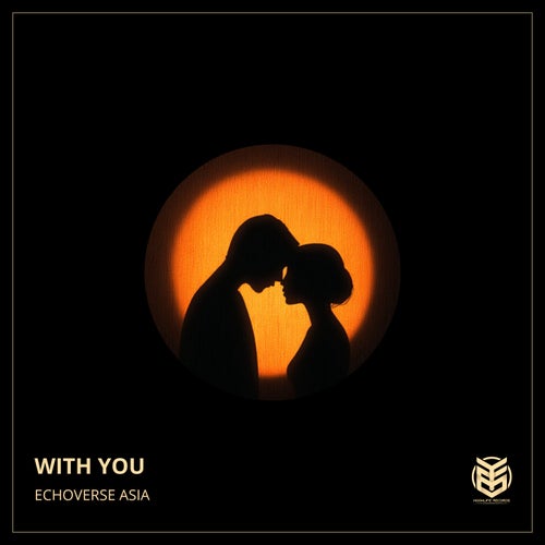 With You